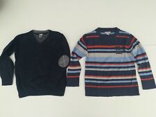 Lot 4ans Marque Orchestra +