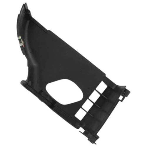 Baotian bt49qt 12c2 cylindre - baotian,