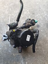 PEUGEOT 307 407 CITROEN C5 2.0 HDI POMPE A INJECTION DELPHI 9424A000A 9656391680