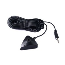 Yamaha RX-A1080 Récepteur D'Optimisation De Microphone