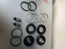 KIT RÉPARATION ÉTRIERS FREIN ARRIERE 504 TRW SP2582