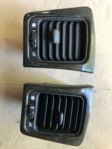 Grille ventillation tableau - de,