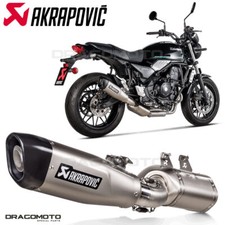 Kawasaki 650 2022 2023 - rs, 2022-2023