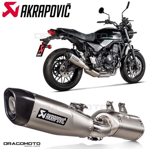 Kawasaki 650 2022 2023 - z,