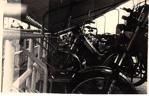 Transports 82167 - -, n°82167