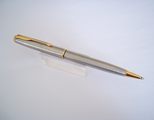 Stylo bille prestige parker - stylo, de