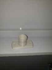 Support Mural pour volant Fanatec