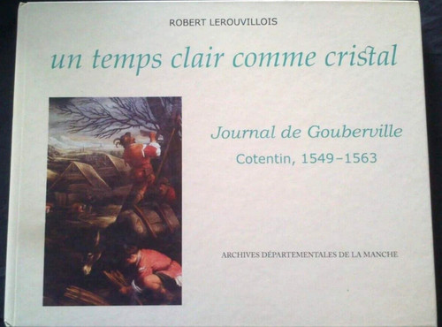 Temps clair comme le - clair,