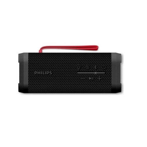 Philips enceinte nomade - philips,