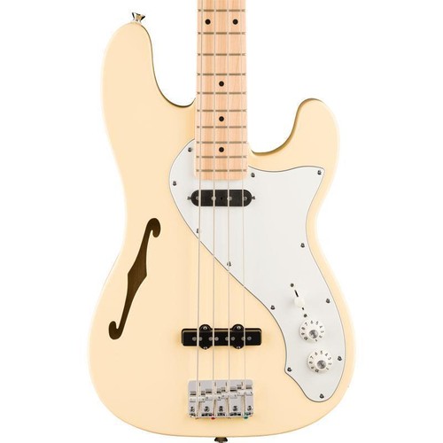 Fender squier paranormal - squier,