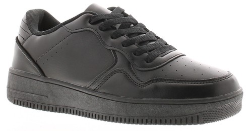 Focus junior filles baskets - junior,