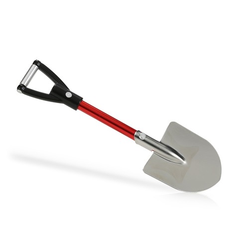 Rock crawler 10 pelle - rock,