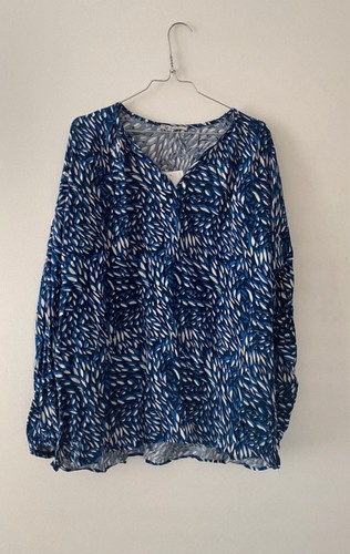 Tunique femme collection - femme, 48
