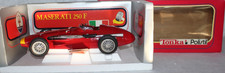 Maserati 250 F  - TONKA