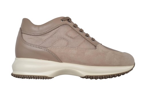 Hogan chaussures femme - chaussures,