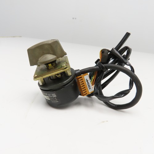 Mtl mas 256 micro - mas-36-256,