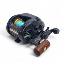 Poignée en aluminium pour