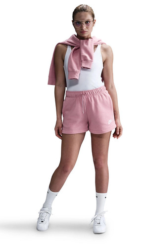 Nike sportswear women - sportswear, women's