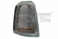 TYC Clignotant Clignotant 18-3237-05-2 avant droite pour RENAULT 19 II (B/C53)