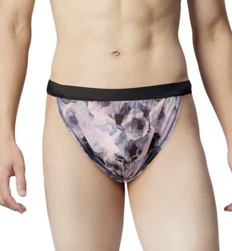 Wacoal men briefs made - wacoal,