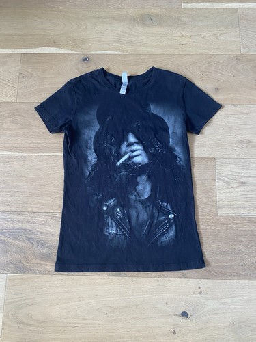 Ladies medium cotton - ladies,