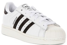 Adidas Superstar II Enlacé