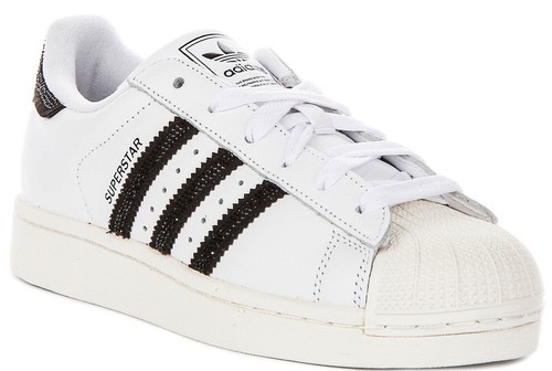 Adidas superstar enlacé - superstar, ii