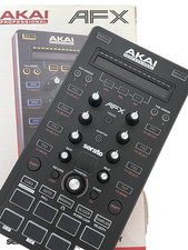 AKAI Professional AFX FX