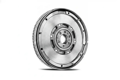 Volant moteur boîte - , de