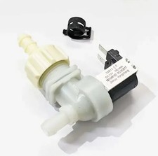 Thetford C260 C500 90717 WC