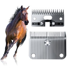 A2/AC Medium Blade Compatible