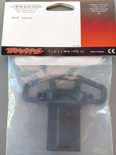 Traxxas 5535 pare - 5535,