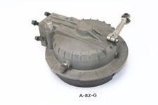 BMW R 100 RT 247 1991 -