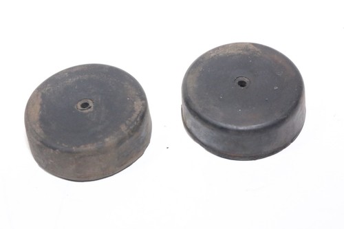 Caoutchoucs silent bloc - caoutchoucs,