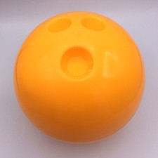 Seau à glaçons en plastique