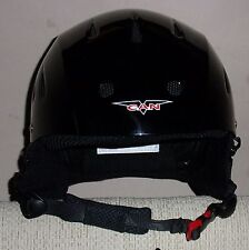 CASQUES DE SKI/SNOWBOARD