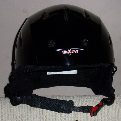 Casques ski snowboard - de, ski/snowboard