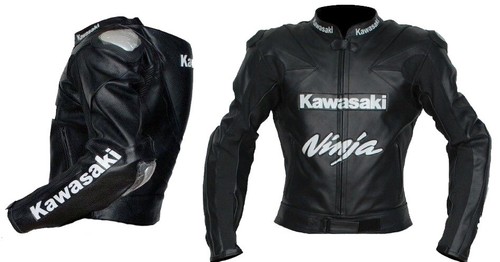 Kawasaki ninja courses veste - kawasaki,