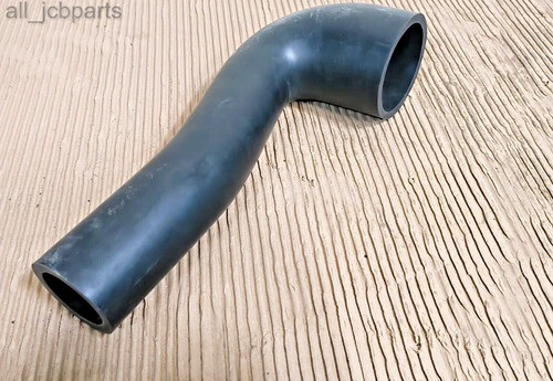 Jcb tractopelle pièces - jcb,