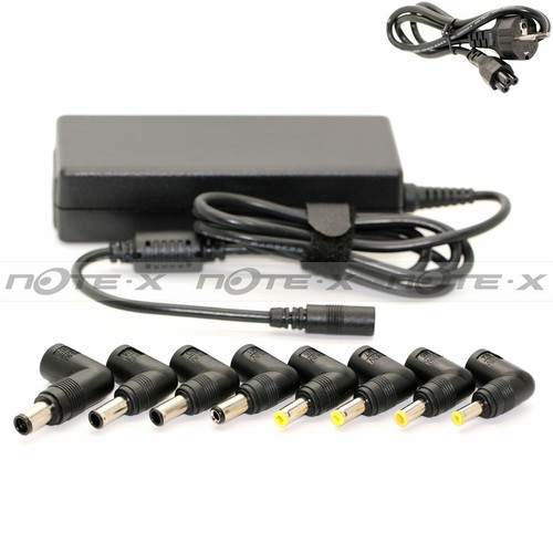 Chargeur portable universel - chargeur,