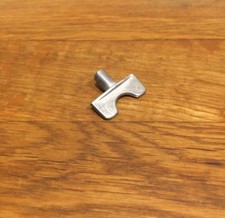 Clef pour jouets JOUEF Voiture