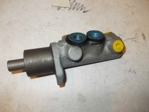 Pompe freins peugeot - freins, 205