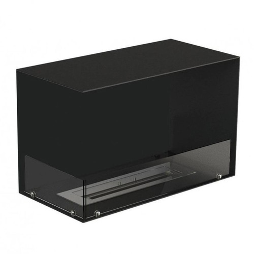 Focus coin gauche 800 - gauche,