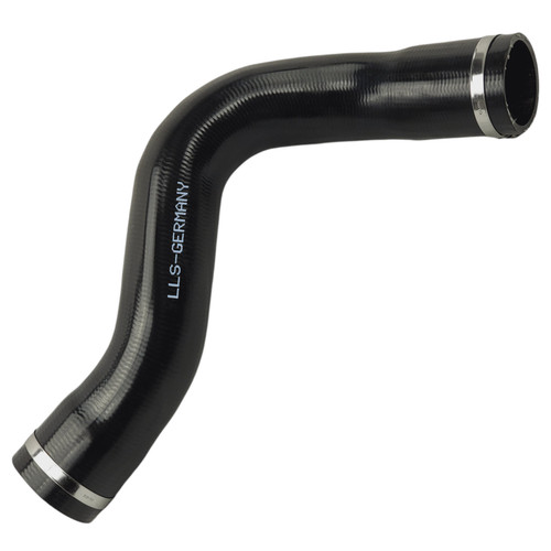 Tuyau turbo pour toyota - tuyau,