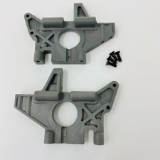 TRAXXAS - Cellule arrière