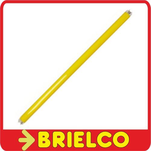 Tubo fluorescen 18w - fluorescen​te, 18w-20w