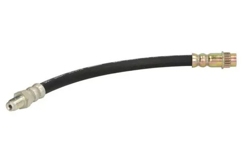 Flexible frein essieu - flexible,