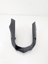 CARÉNAGE DE CHARRUE YAMAHA