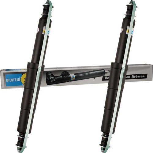 Bilstein amortisseurs - b6,