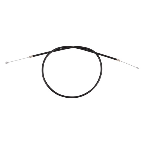 Câble d accélérateur - 32,5",